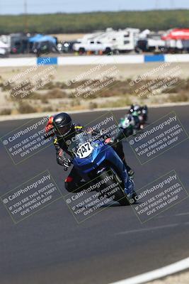 media/Sep-07-2025-CRA (Sun) [[6d6582c22b]]/Race 10/